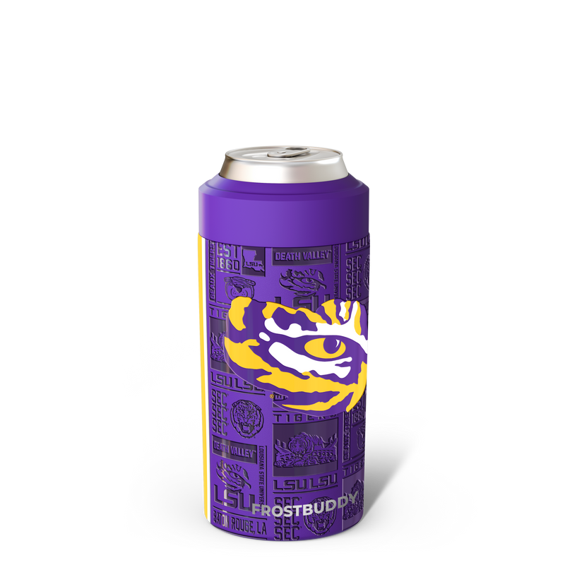 Universal LSU Tigers Legacy
