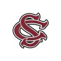 South Carolina Gamecocks