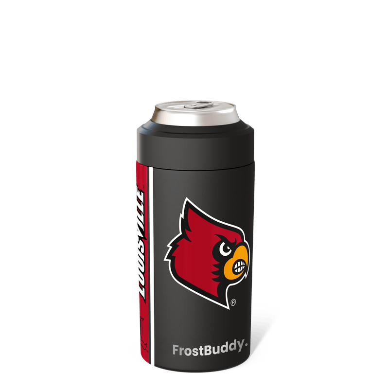 Universal Louisville Cardinals Gameday