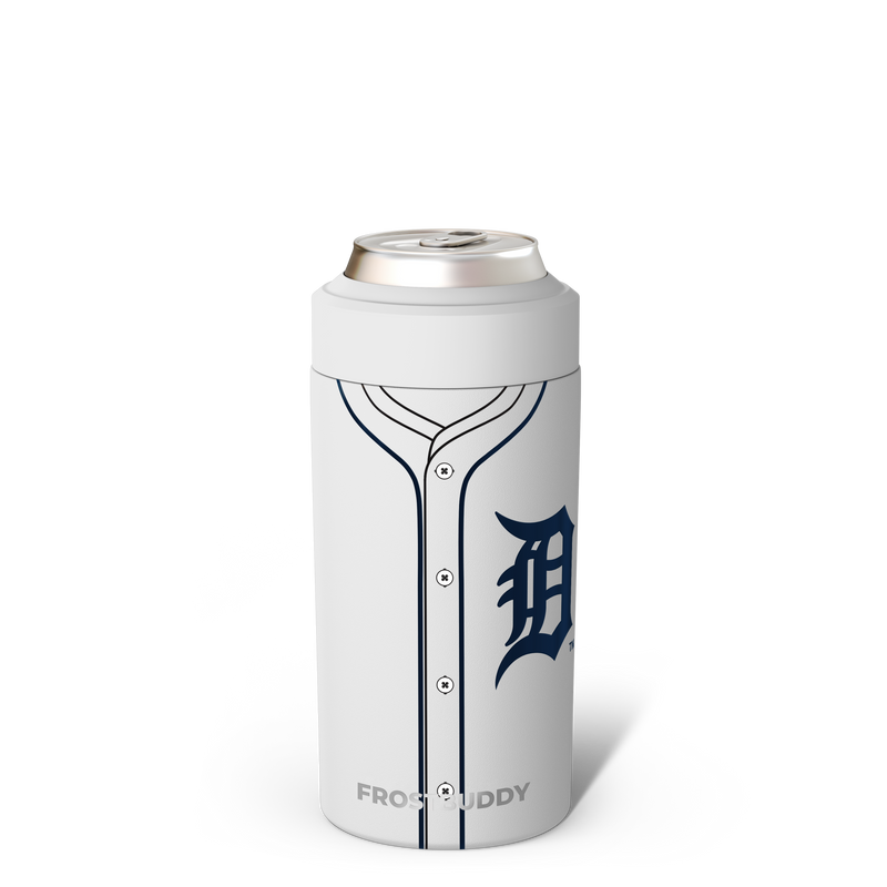 Universal Detroit Tigers #1 Dad